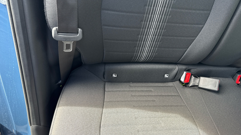 Hyundai i10 1.0 [63] Advance 5dr Auto [Nav] Petrol Hatchback